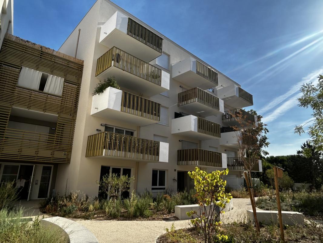 BUREAU A LOUER 115 m², photo 1 sur 7