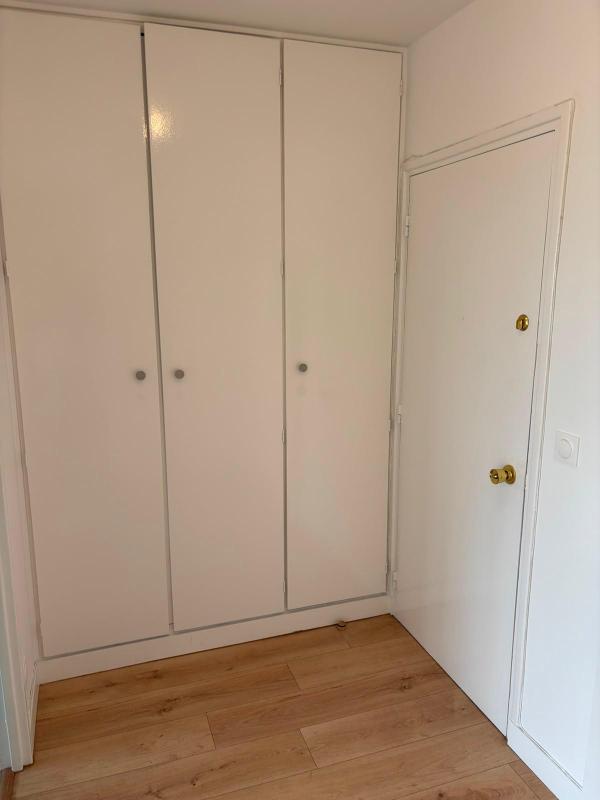 Superbe T2 de 44m² - Miniature 4