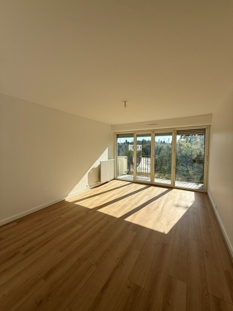 T3 de 64 m², 3 pièces, 64 m² à Palaiseau