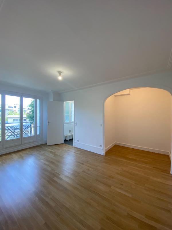 Superbe T1 de 37m² - Miniature 2