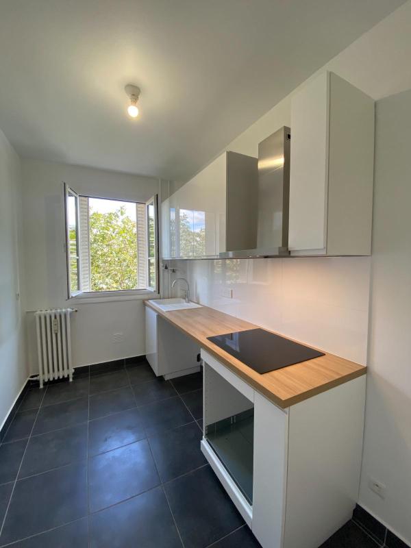 Superbe T1 de 37m² - Miniature 3