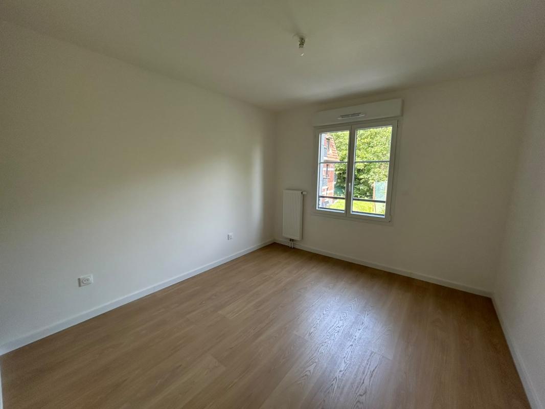 T3 de 67m² dans une résidence neuve et sécurisée - Miniature 5