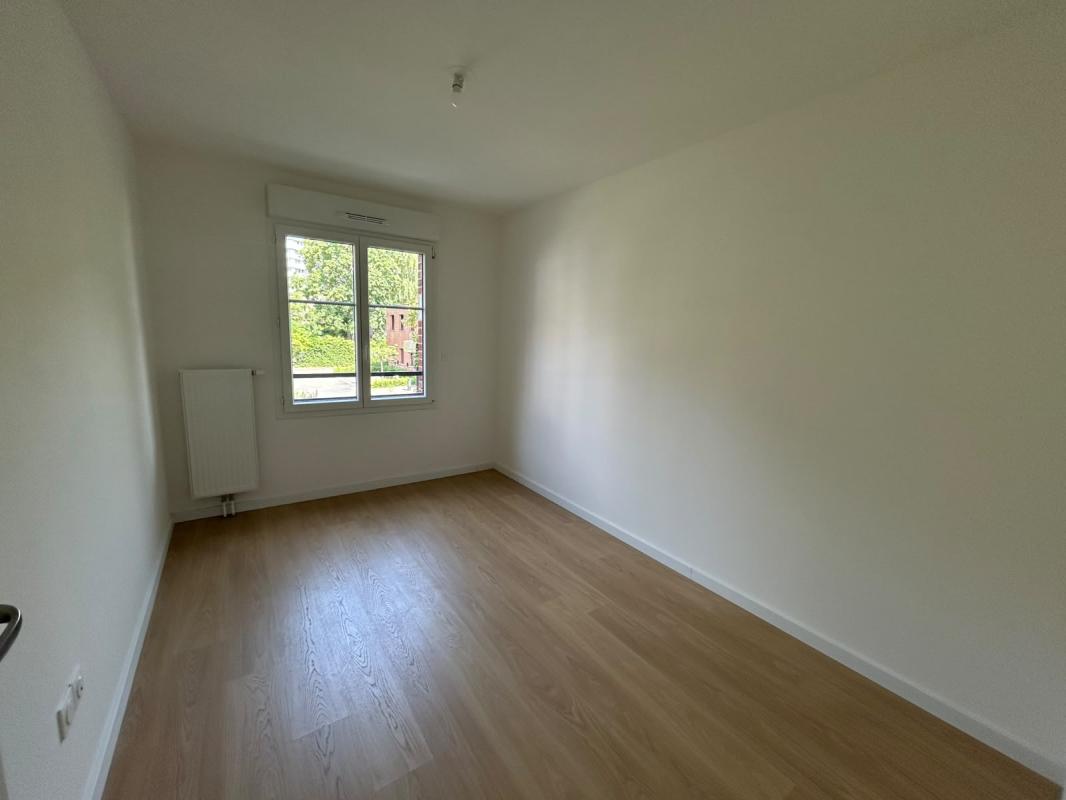 T3 de 67m² dans une résidence neuve et sécurisée - Miniature 6