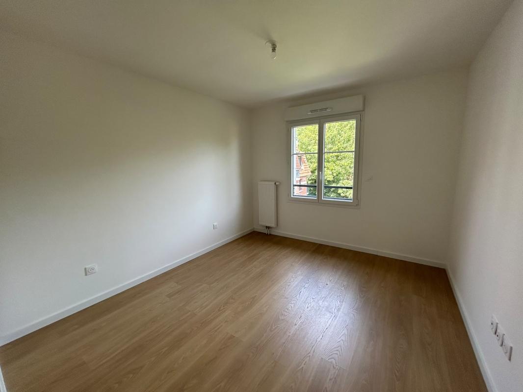 Grand T3 de 67m² - Miniature 5