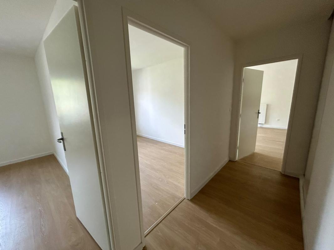 Grand T3 de 67m² - Miniature 6