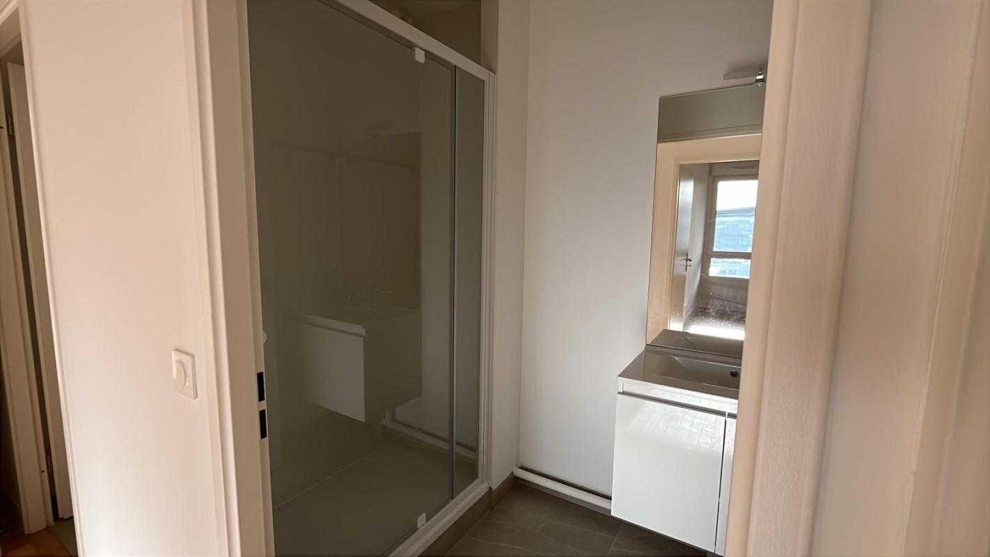 Grand T4 neuf de 86m² - Miniature 10