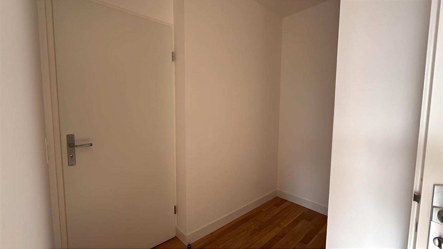 Grand T4 neuf de 86m² - Miniature 11