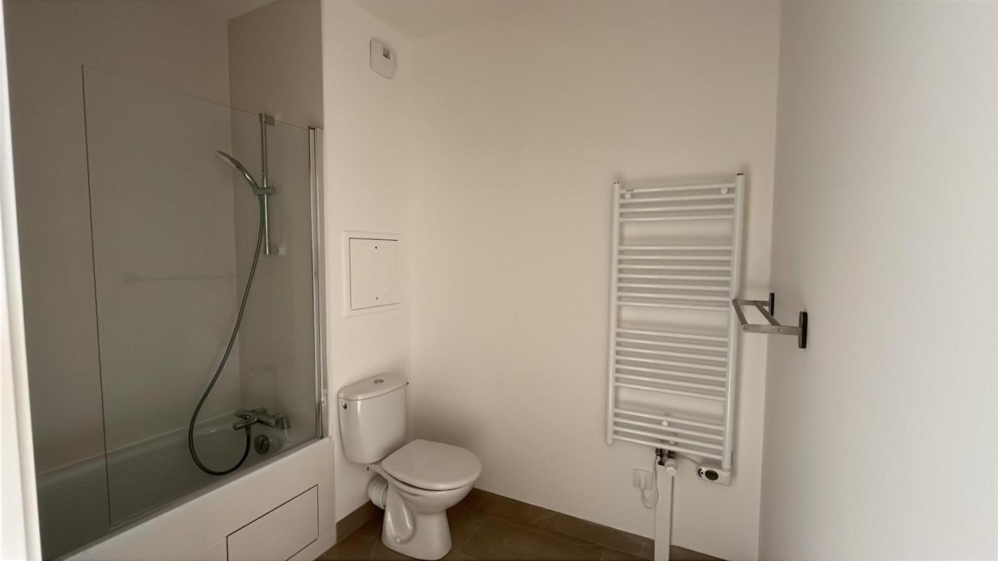 Grand T4 neuf de 86m² - Miniature 12
