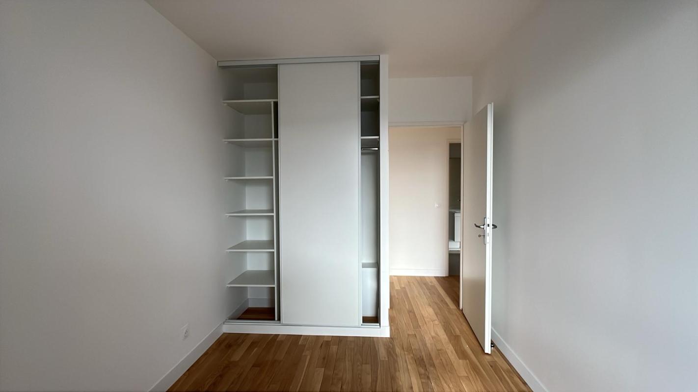 Grand T4 neuf de 86m² - Miniature 4