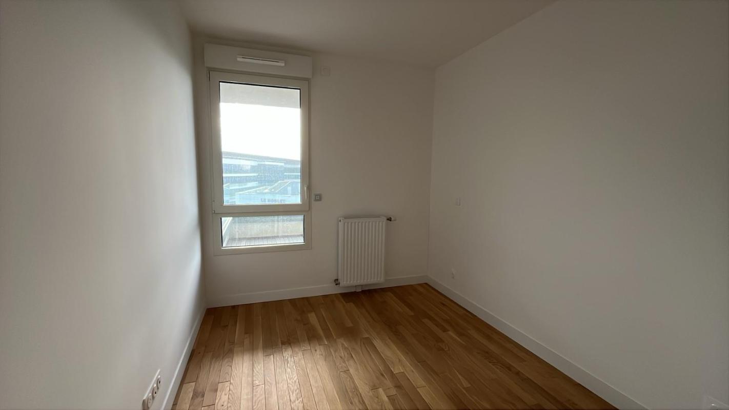 Grand T4 neuf de 86m² - Miniature 5