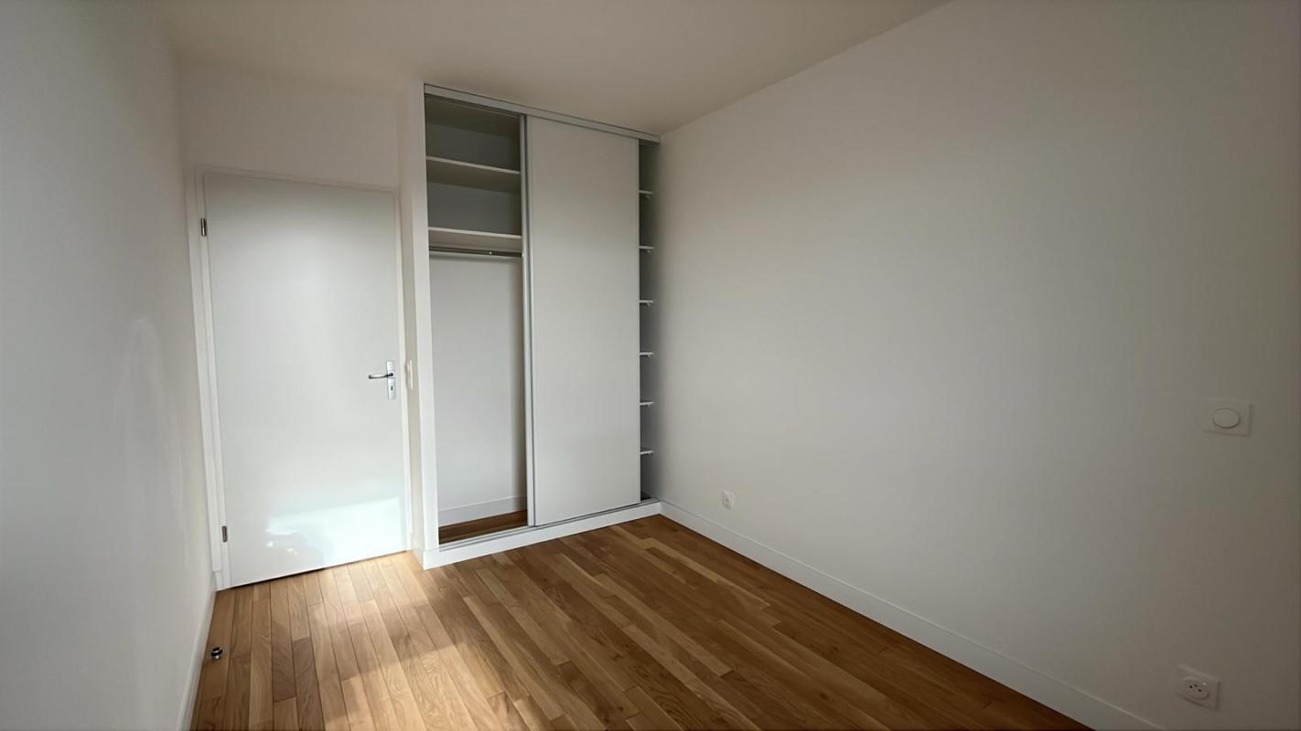 Grand T4 neuf de 86m² - Miniature 6