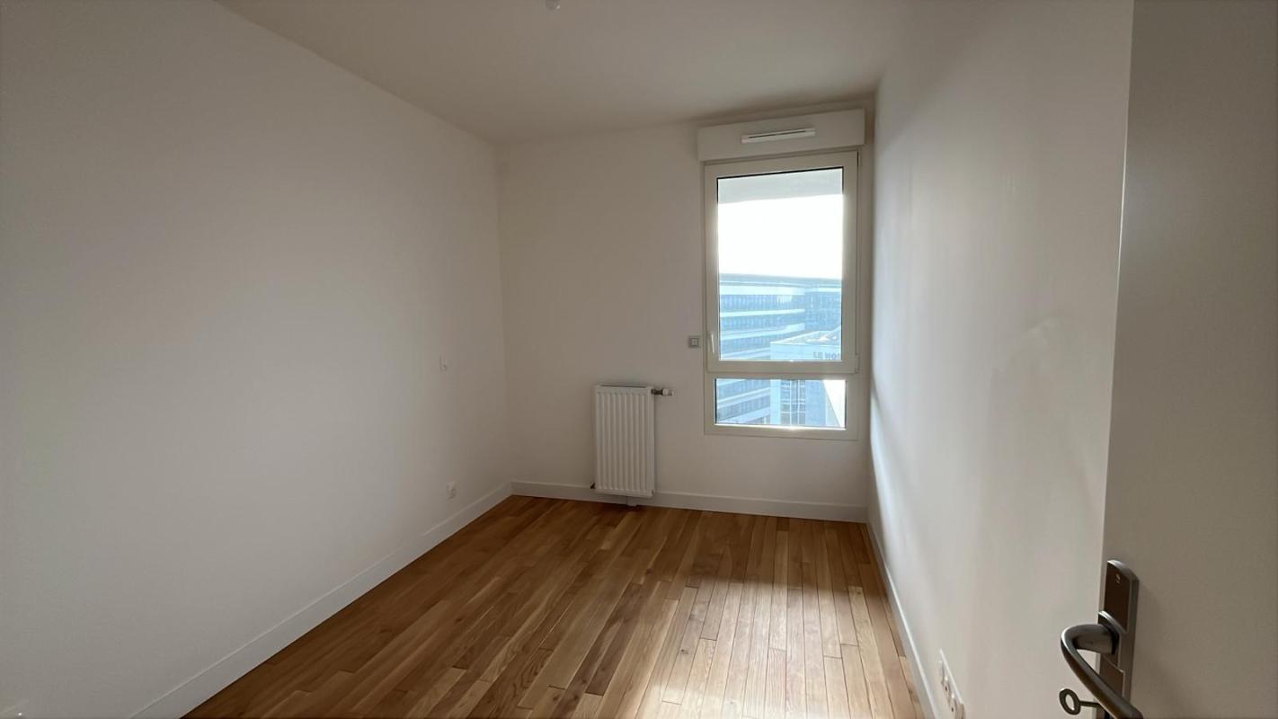 Grand T4 neuf de 86m² - Miniature 7