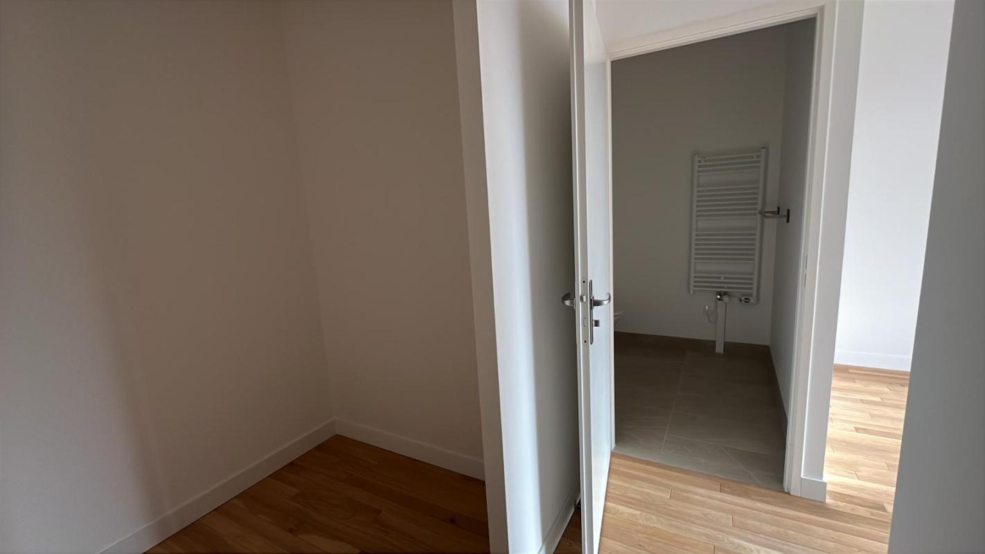 Grand T4 neuf de 86m² - Miniature 8