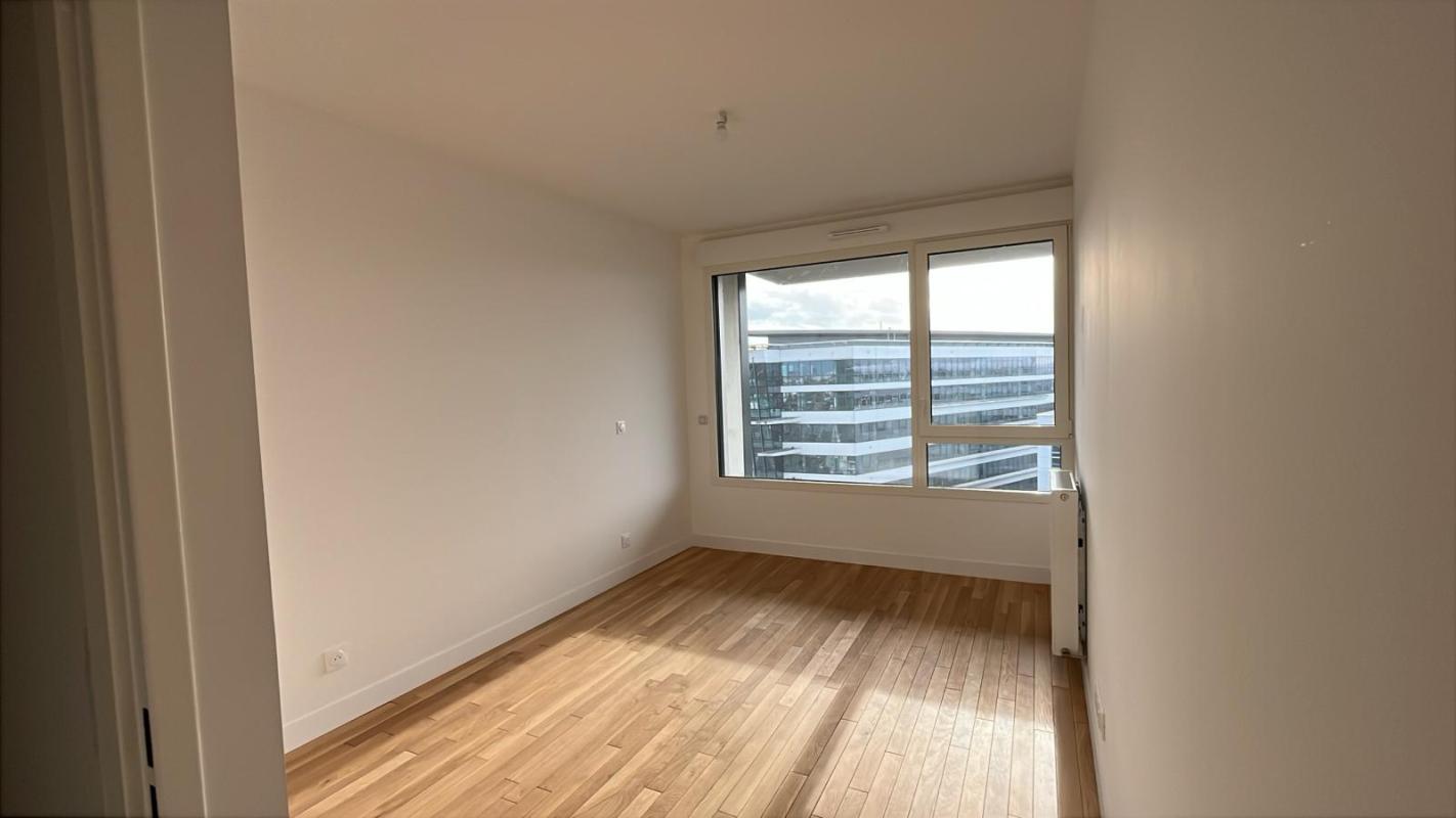 Grand T4 neuf de 86m² - Miniature 9