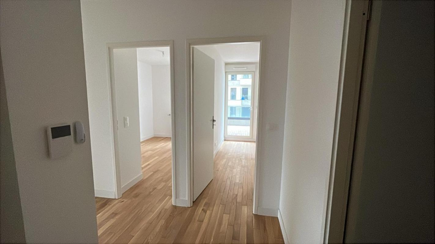 T3 lumineux de 63m² - Miniature 3