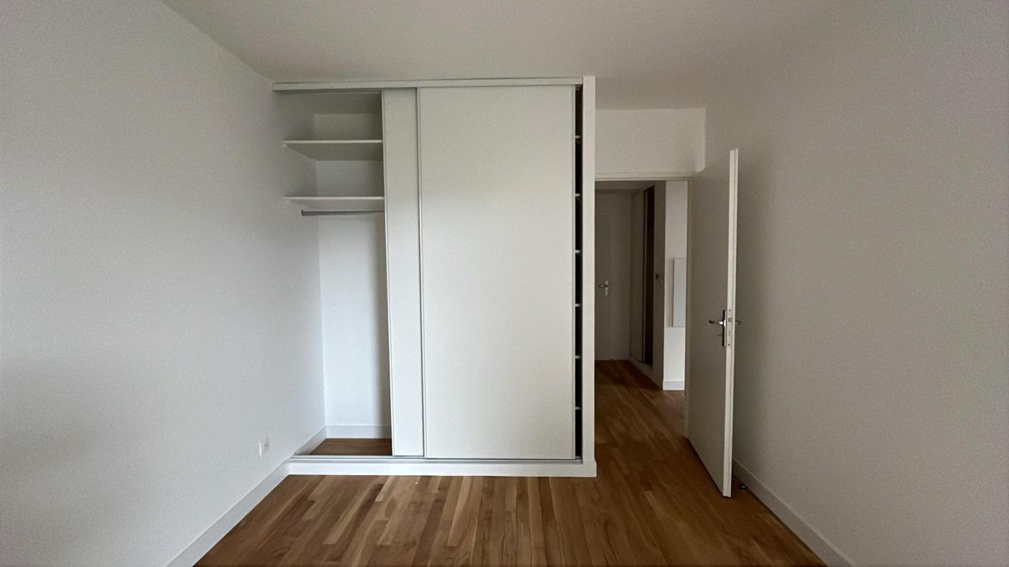 T3 lumineux de 63m² - Miniature 4