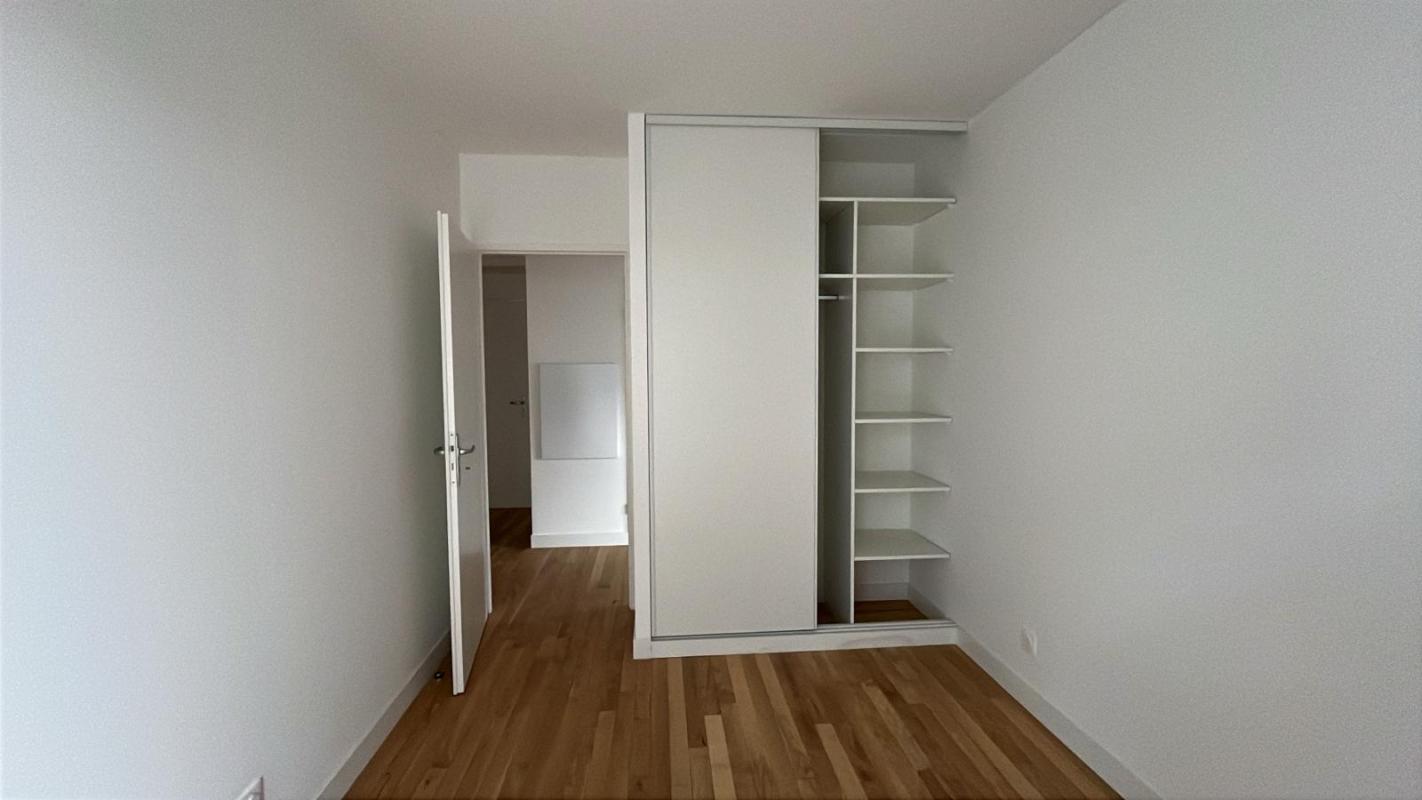T3 lumineux de 63m² - Miniature 5