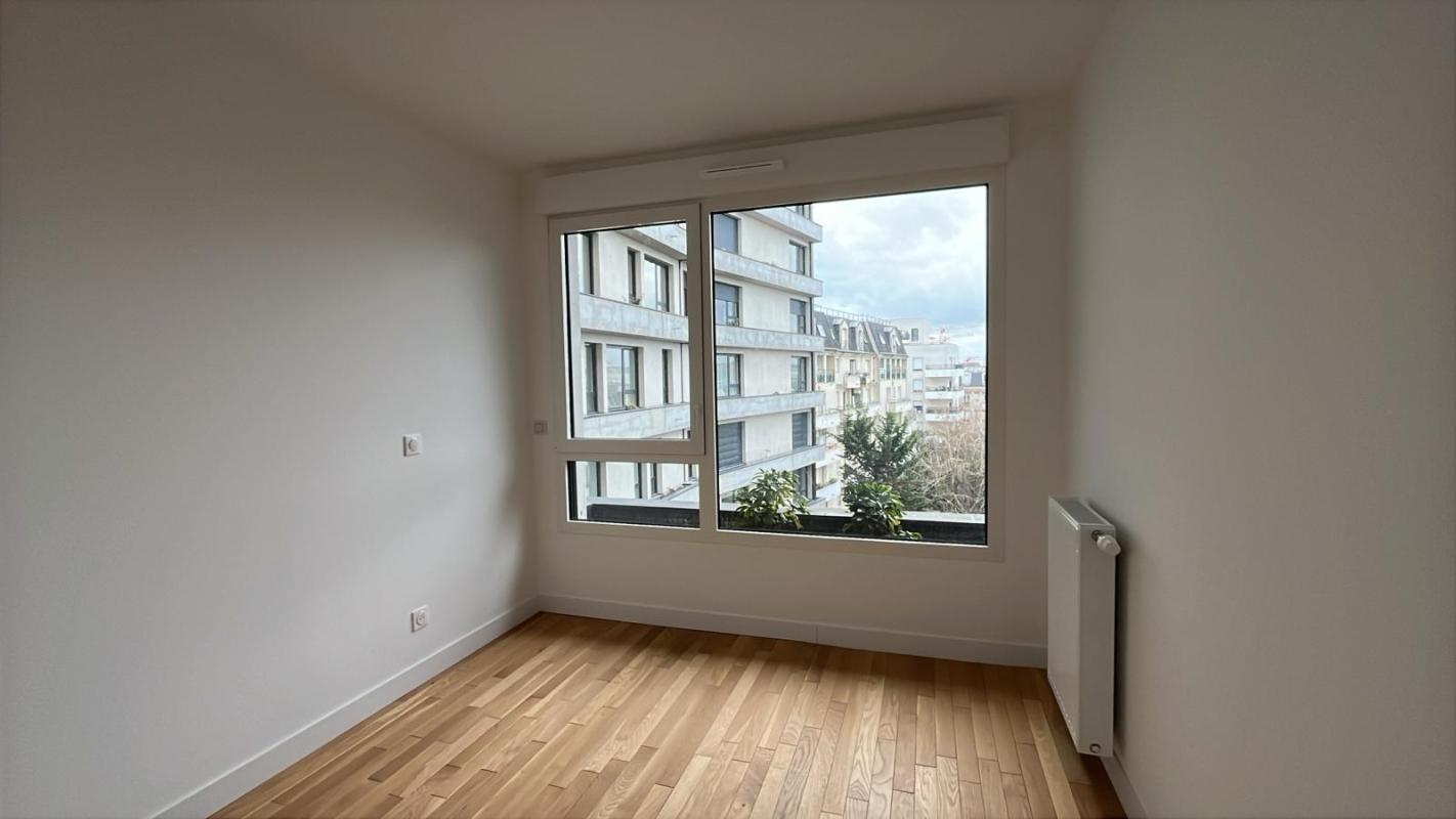 Grand T3 neuf de 64m² - Miniature 4