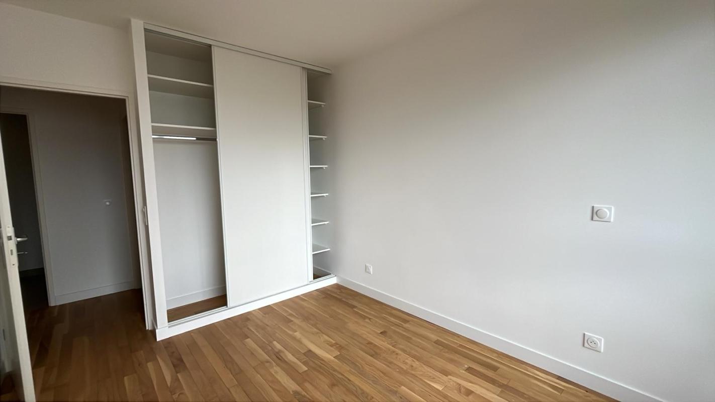Grand T3 neuf de 64m² - Miniature 5