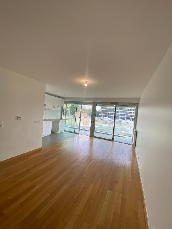Superbe T2 de 50m² - À louer - 2 pièces, 50m² à BOULOGNE-BILLANCOURT