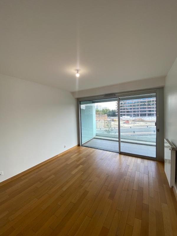 Superbe T2 de 50m² - Miniature 3