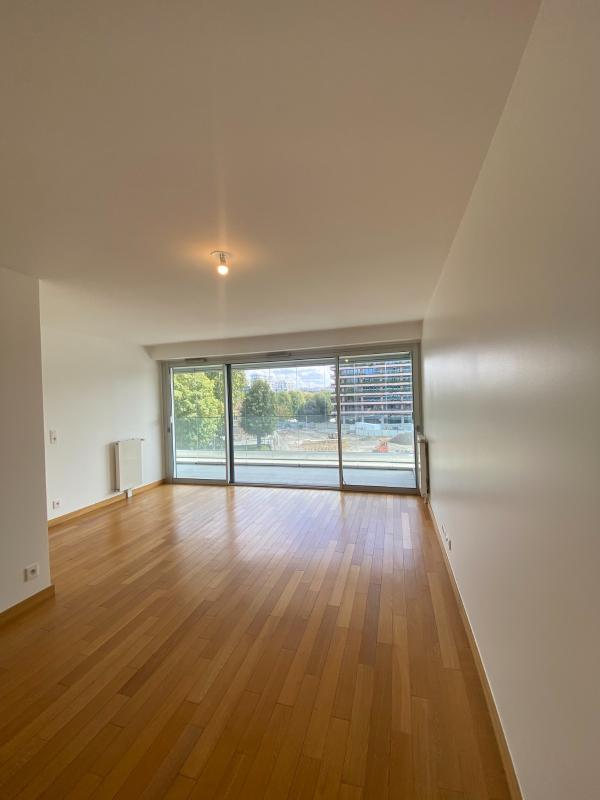 Superbe T3 de 68m² - À louer - 3 pièces, 68m² à BOULOGNE-BILLANCOURT