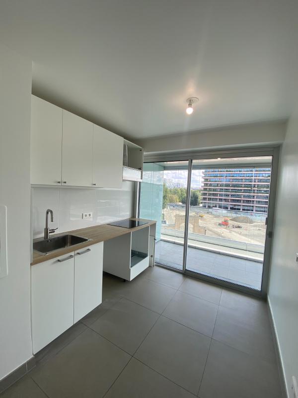 Superbe T3 de 68m² - Miniature 2