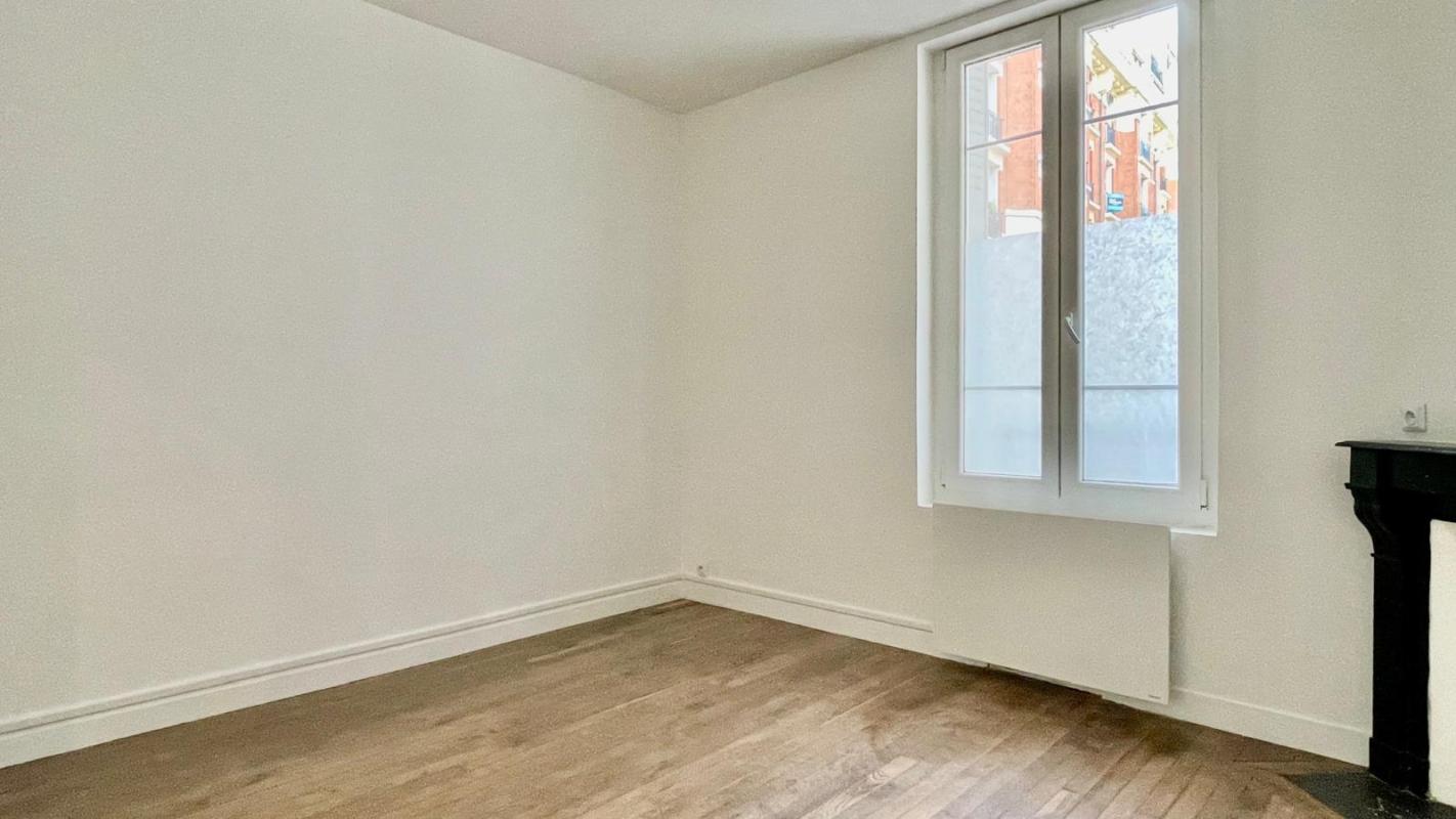 Superbe studio de 29m² - Miniature 2