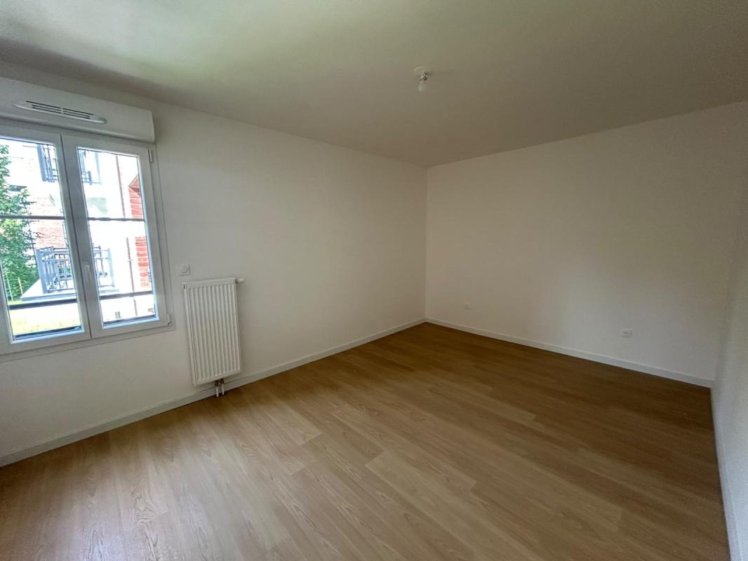 Grand T3 de 73m² - Miniature 6