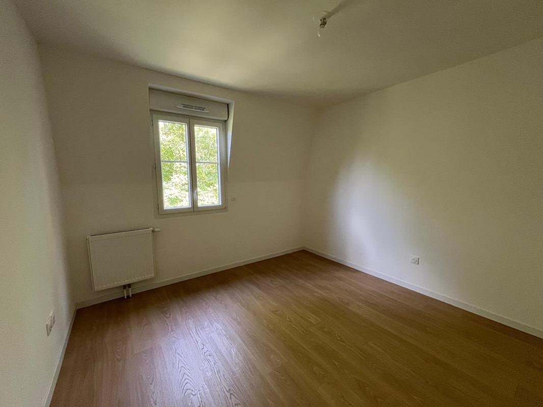 Grand T4 de 80m² - Miniature 5