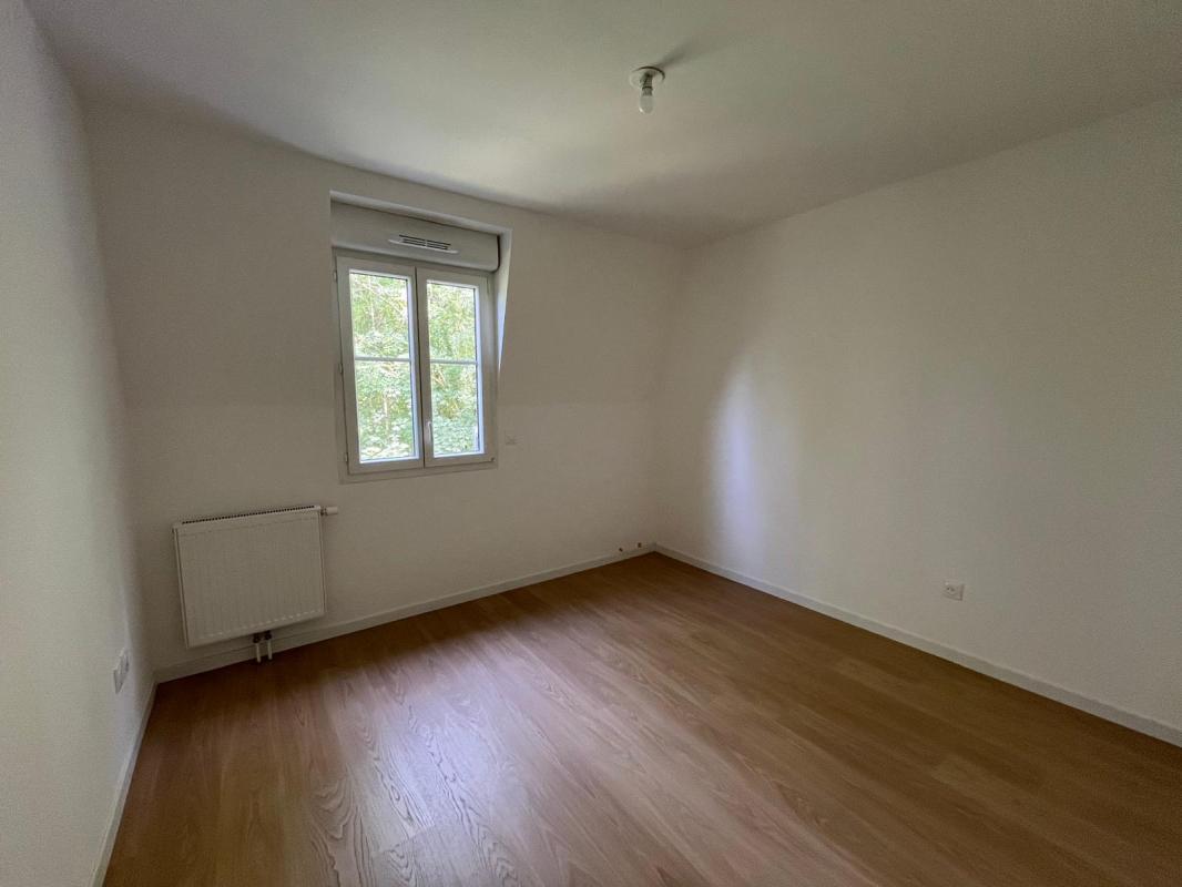 Grand T4 de 80m² - Miniature 7