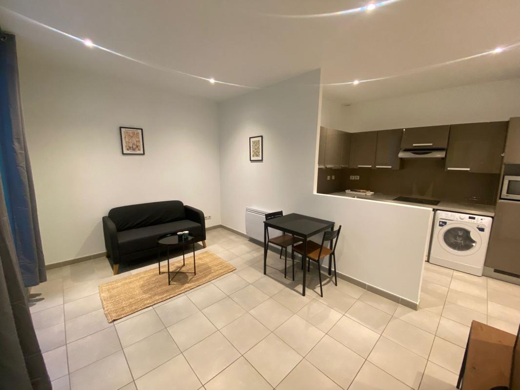 T2 MEUBLE RENOVE COTE JOLIETTE - Miniature 2