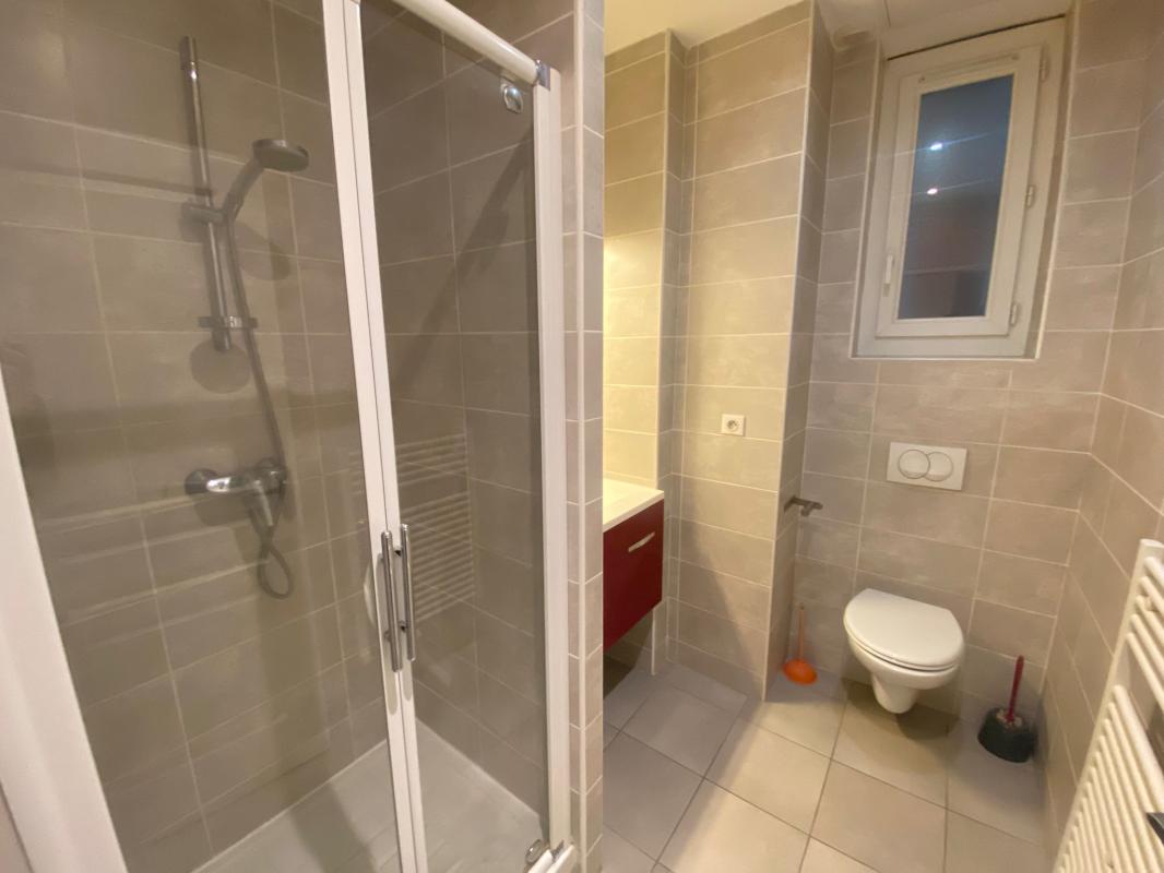 T2 MEUBLE RENOVE COTE JOLIETTE - Miniature 6