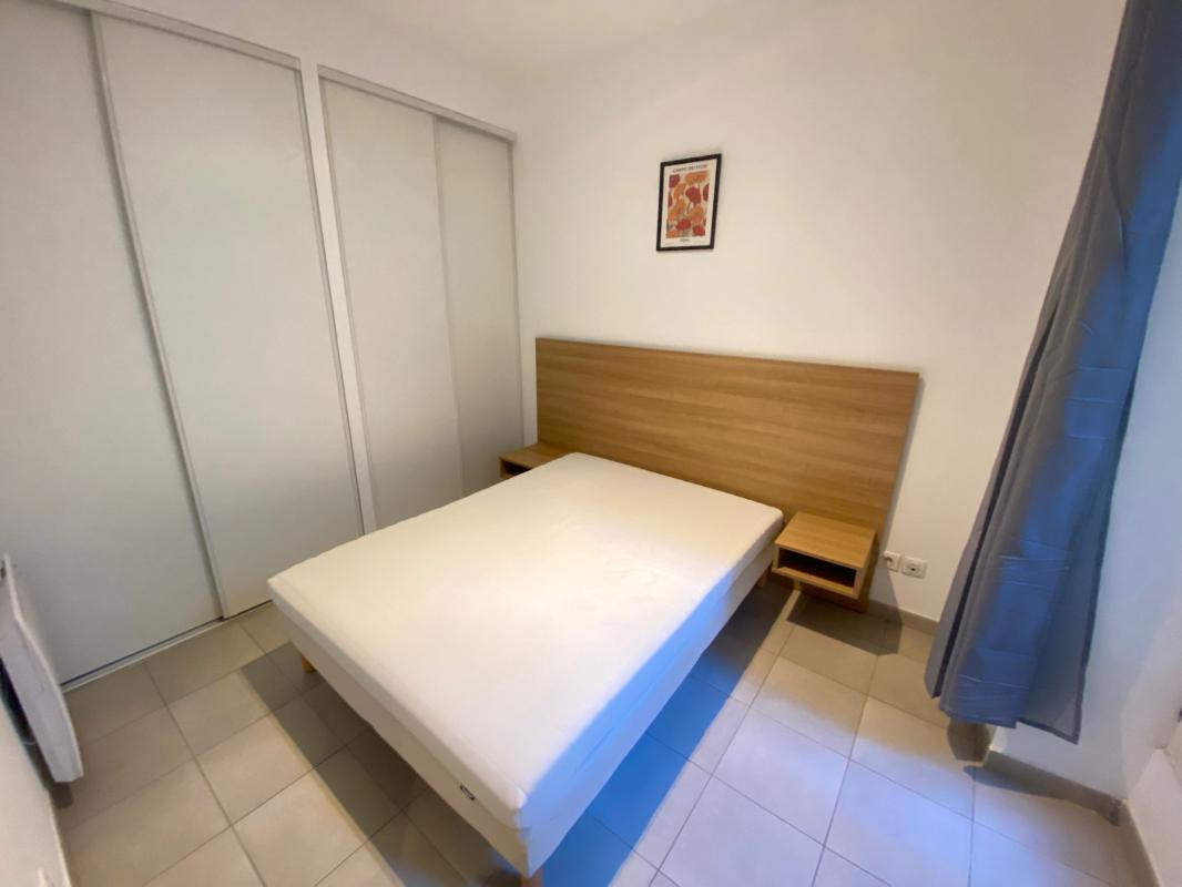 T2 MEUBLE RENOVE COTE JOLIETTE - Miniature 7