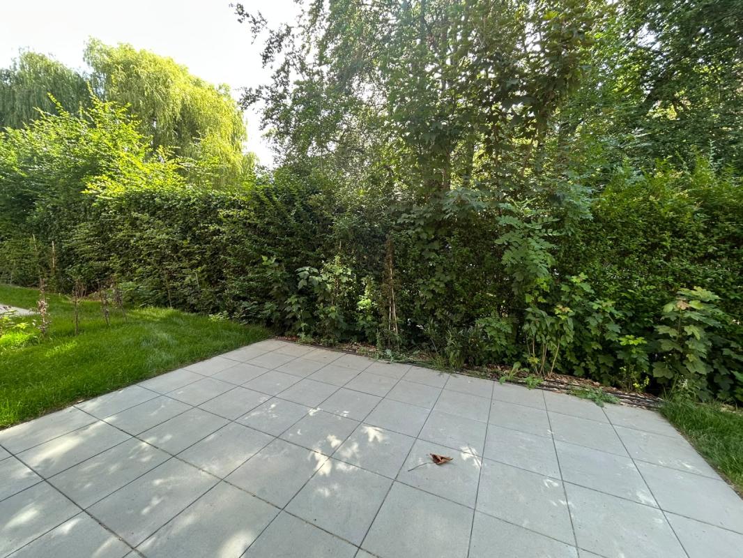 Grand T4 de 78m² avec terrasse - Miniature 10