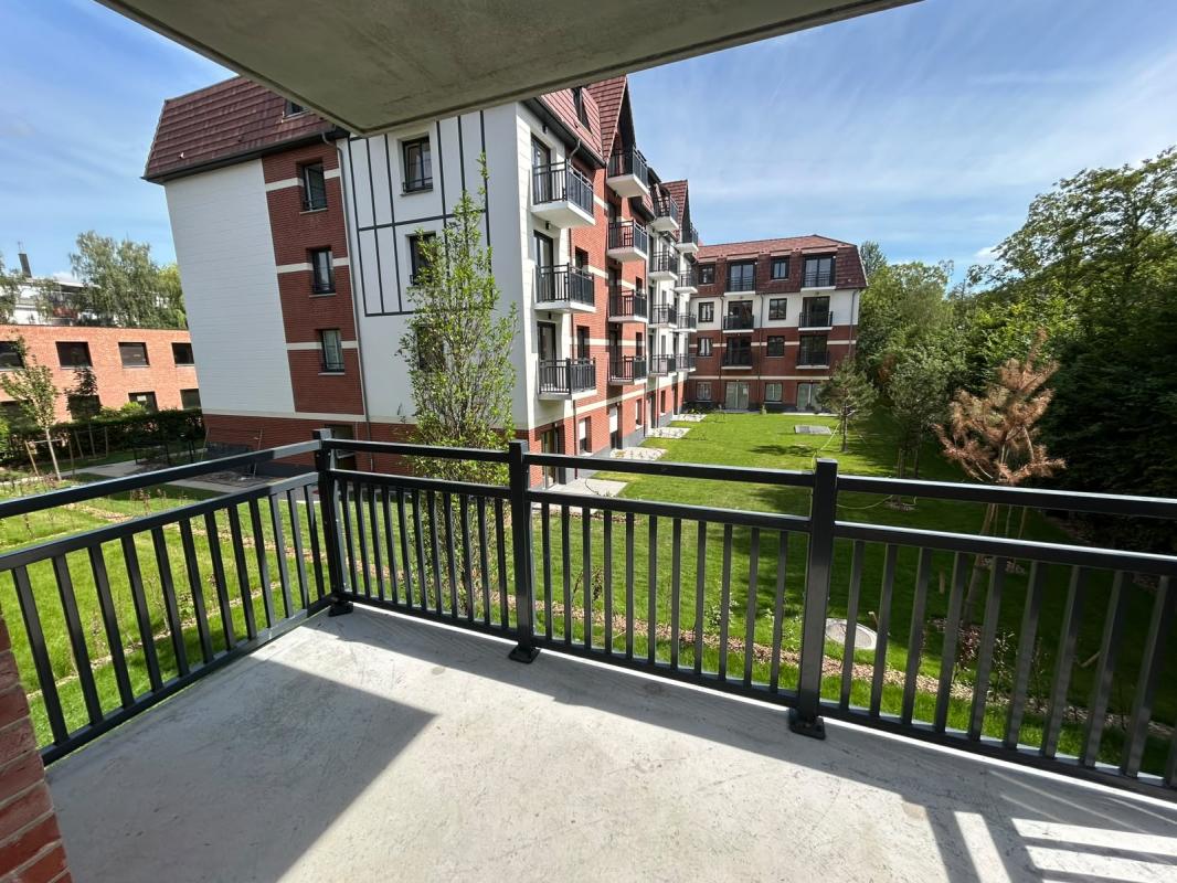Beau T3 de 61m² - Miniature 5