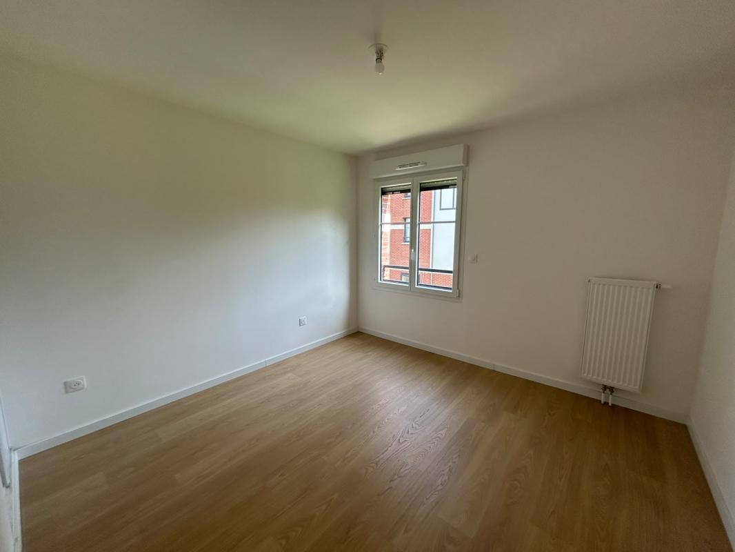 Beau T3 de 61m² - Miniature 8