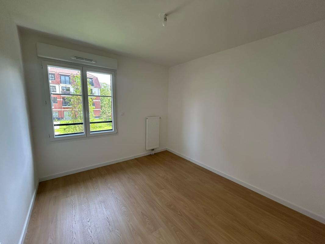 Beau T3 de 61m² - Miniature 9