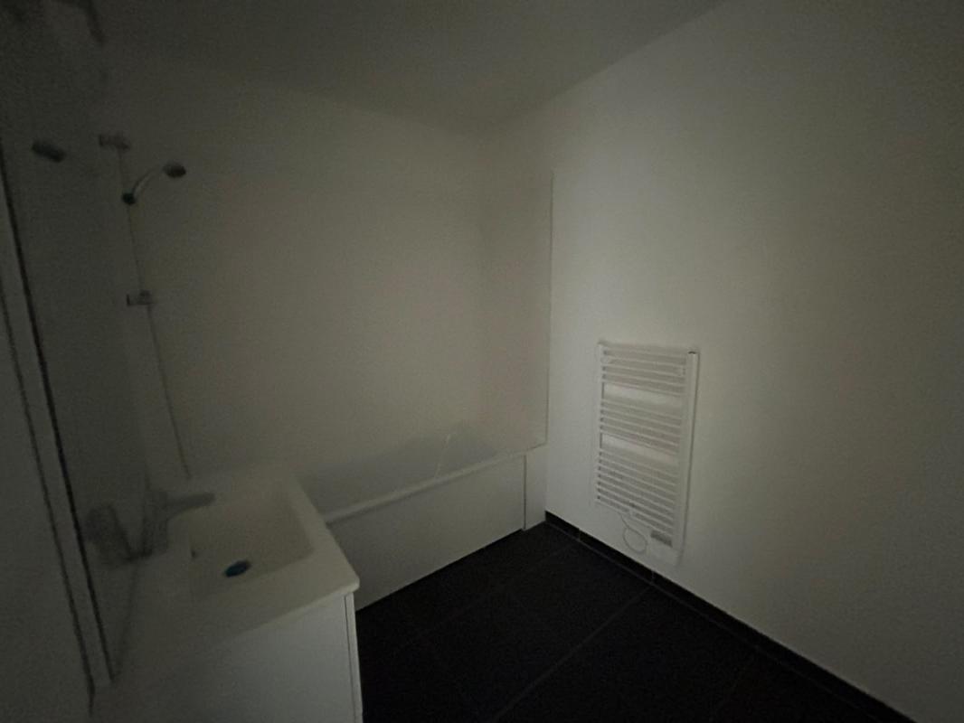 Grand T4 de 93m² - Miniature 10