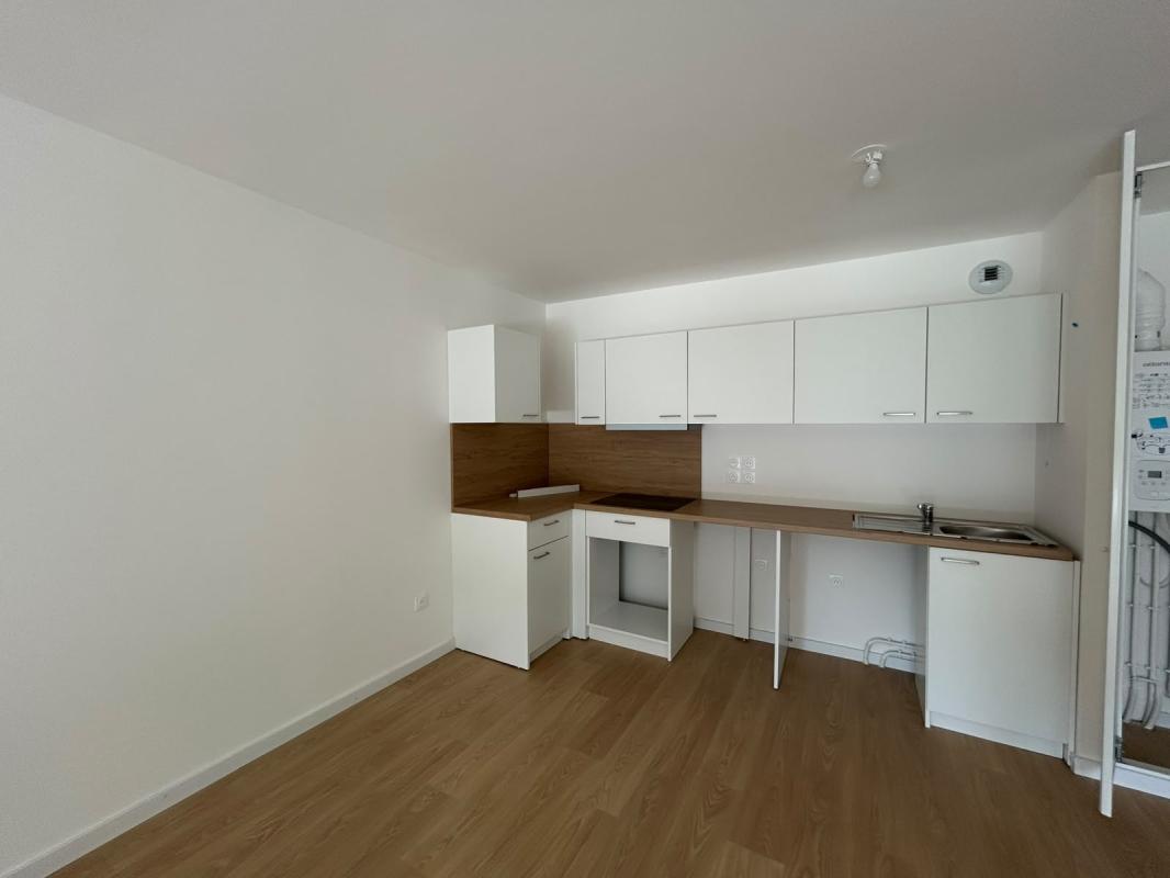 Grand T4 de 93m² - Miniature 2