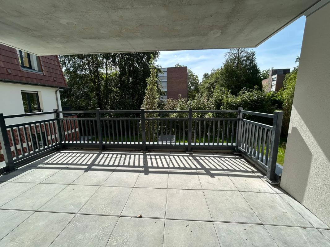 Grand T4 de 93m² - Miniature 3