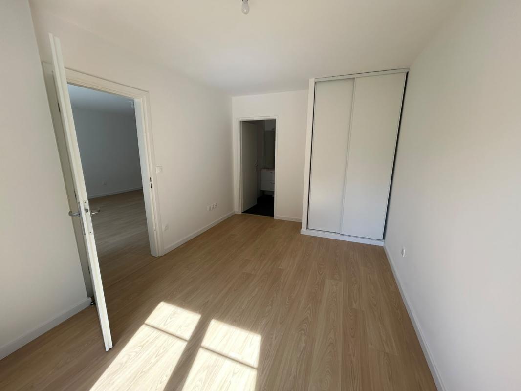 Grand T4 de 93m² - Miniature 5