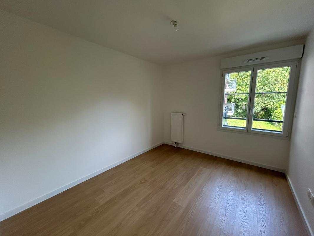 Grand T4 de 93m² - Miniature 6