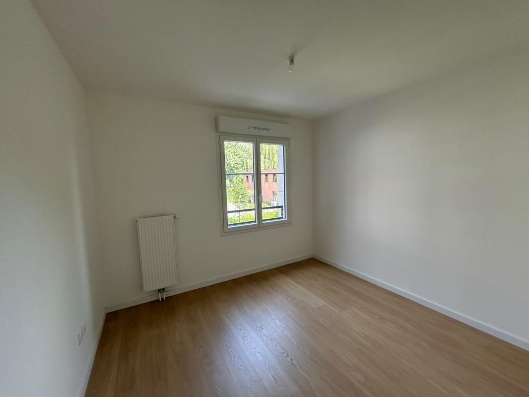 Grand T4 de 93m² - Miniature 7