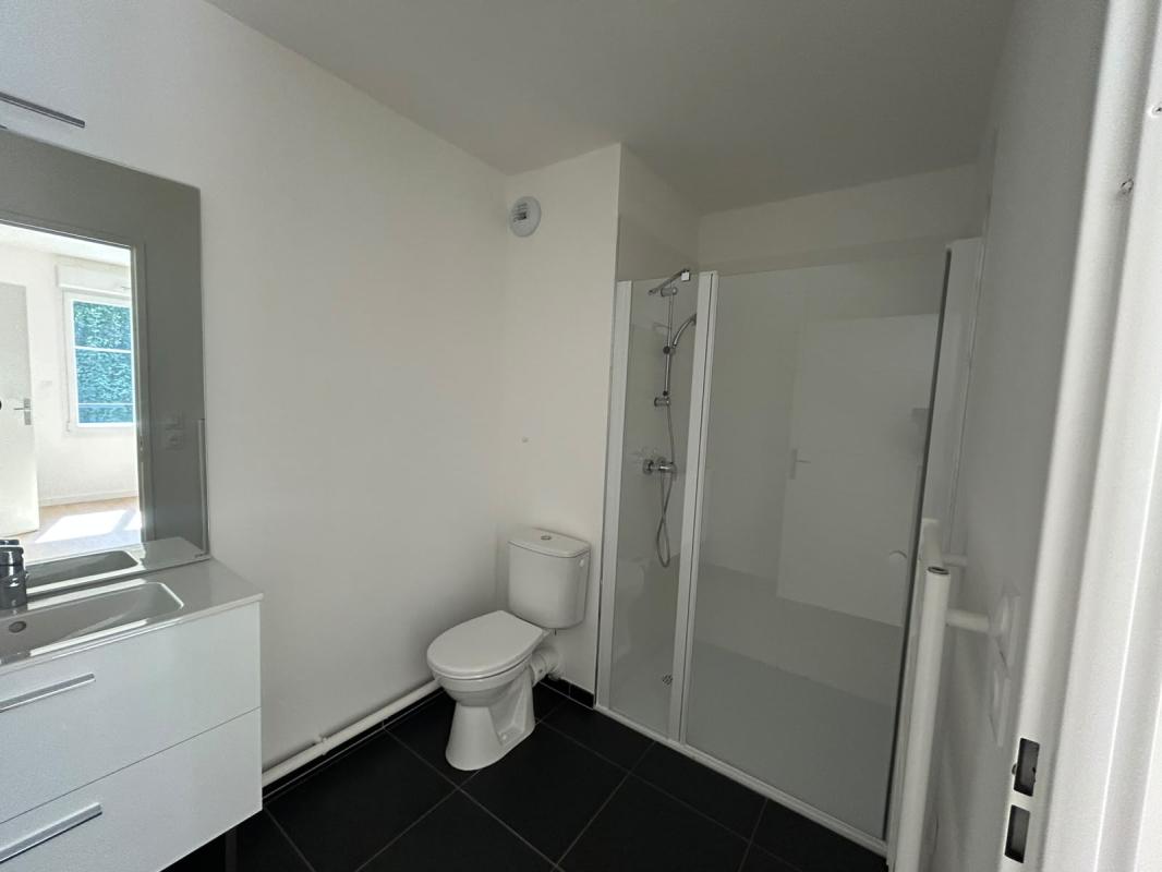 Grand T4 de 93m² - Miniature 9