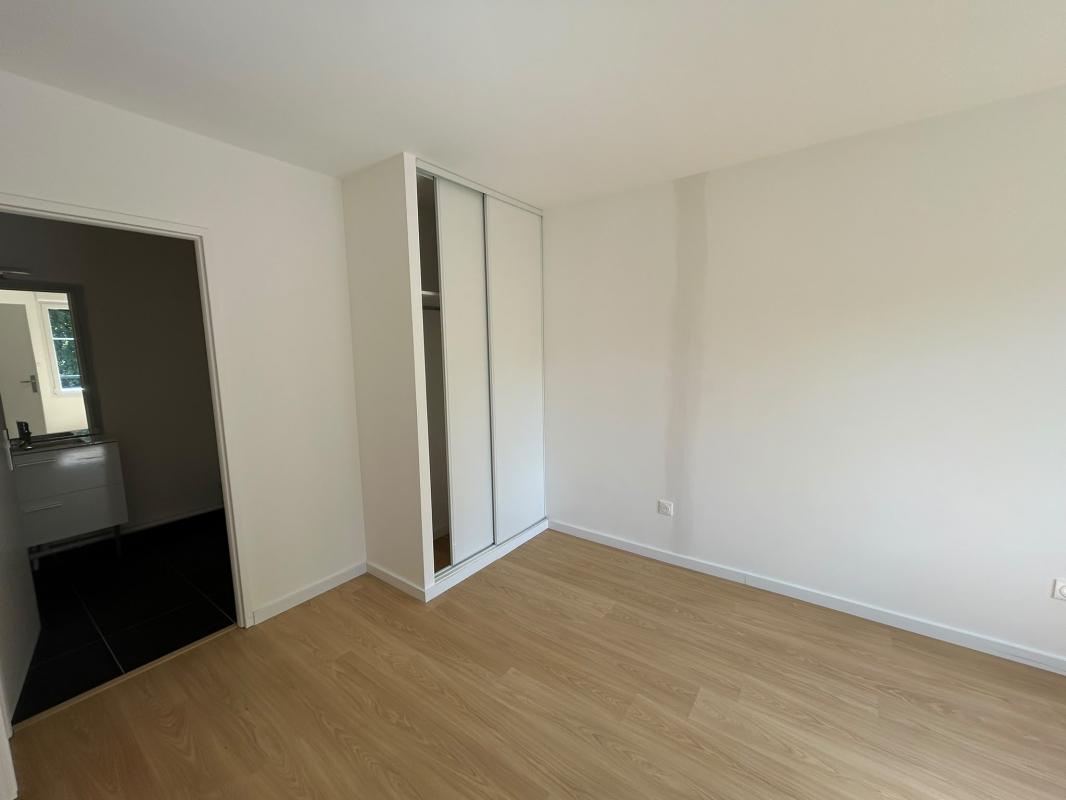 Grand T4 de 92m² - Miniature 4