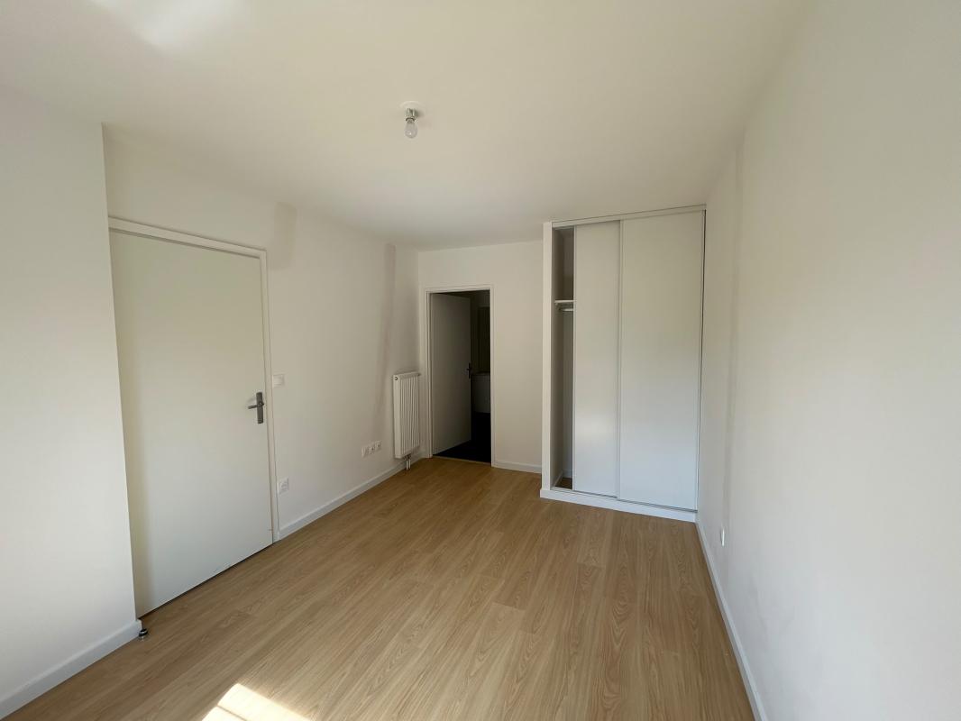 Grand T4 de 92m² - Miniature 5