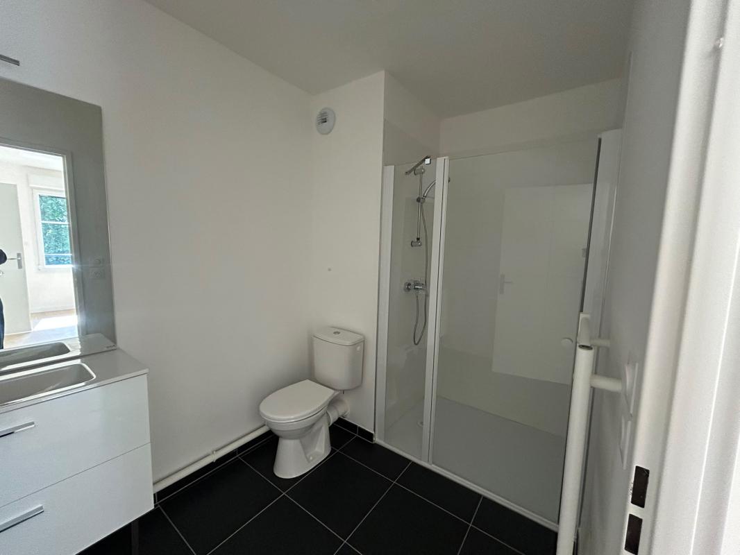 Grand T4 de 92m² - Miniature 6