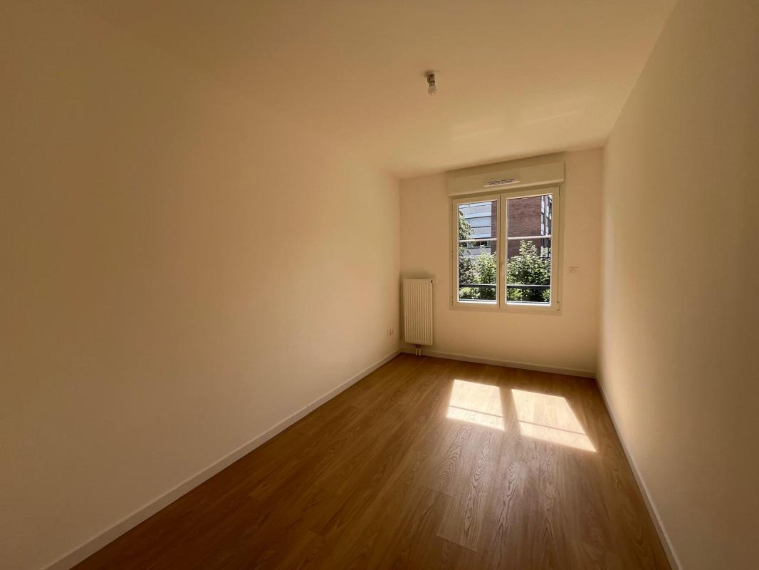 Grand T5 de 111m² - Miniature 10