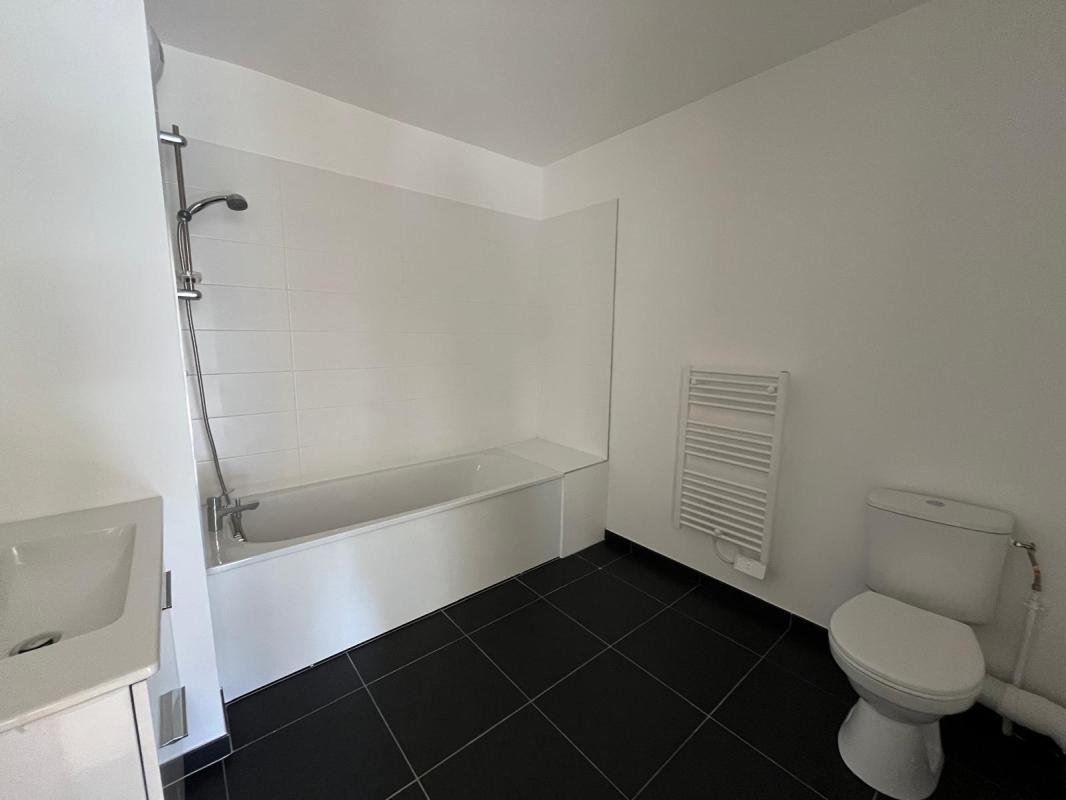 Grand T5 de 111m² - Miniature 11